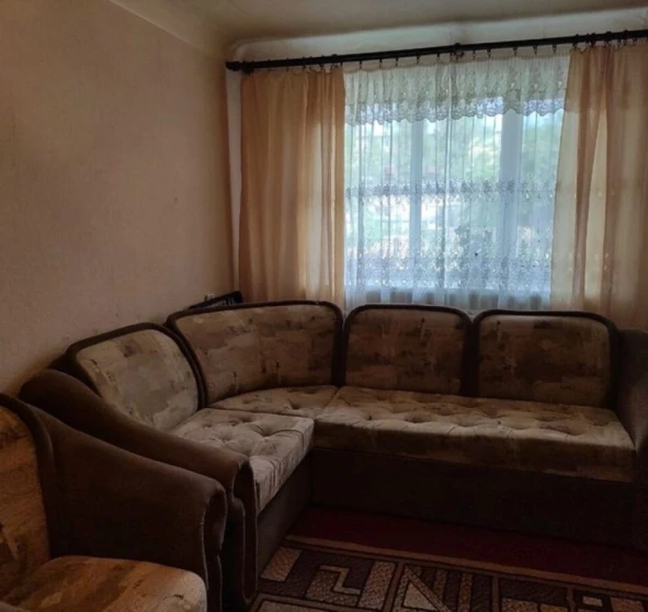Photo 1. One-Room flat, to rent. Poltava Шевченковский (Октябрьский)