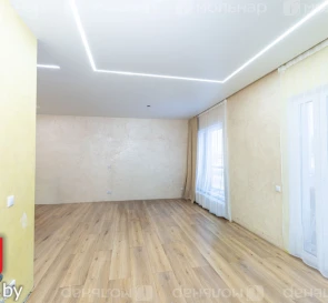 Fotografie 2. Garsonieră apartament, de vânzare. Kopyshche Братьев Райт