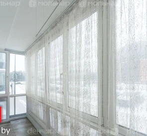 Fotografie 5. Garsonieră apartament, de vânzare. Kopyshche Братьев Райт