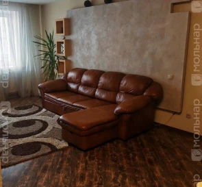 Fotografie 4. Trei Camere apartament, de vânzare. Витебск Гагарина