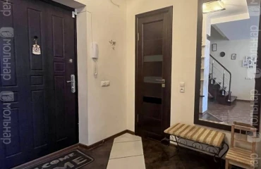 Fotografie Trei Camere apartament, de vânzare. Витебск Гагарина