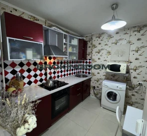 Fotografie 4. Garsonieră apartament, de vânzare. Kyiv Голосіївський