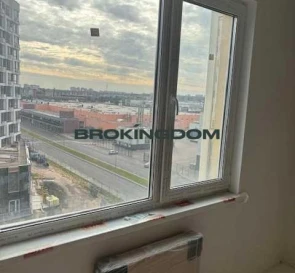 Fotografie 2. Garsonieră apartament, de vânzare. Kyiv Подільський