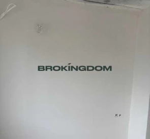 Fotografie 3. Garsonieră apartament, de vânzare. Kyiv Подільський