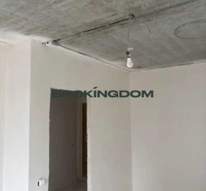 Fotografie 4. Garsonieră apartament, de vânzare. Kyiv Подільський