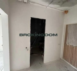 Fotografie 5. Garsonieră apartament, de vânzare. Kyiv Подільський