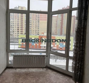 Fotografie 3. Garsonieră apartament, de vânzare. Kyiv Голосіївський