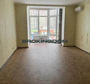 Fotografie 4. Garsonieră apartament, de vânzare. Kyiv Голосіївський