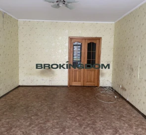 Fotografie 5. Garsonieră apartament, de vânzare. Kyiv Голосіївський