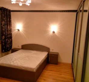 Photo 2. One-Room flat, to rent. Kyiv Дарницкий