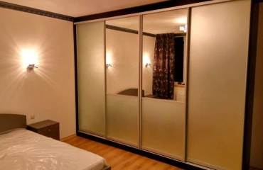 Photo One-Room flat, to rent. Kyiv Дарницкий