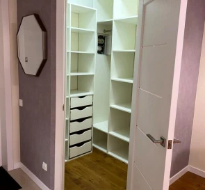 Photo 2. One-Room flat, to rent. Kyiv Дарницкий