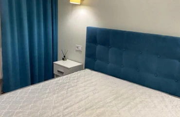 Photo One-Room flat, to rent. Kyiv Дарницкий