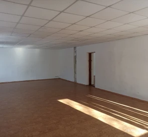 Photo 3. Office, to rent. Dnipro Индустриальный