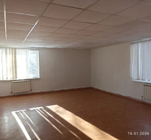 Photo 4. Office, to rent. Dnipro Индустриальный