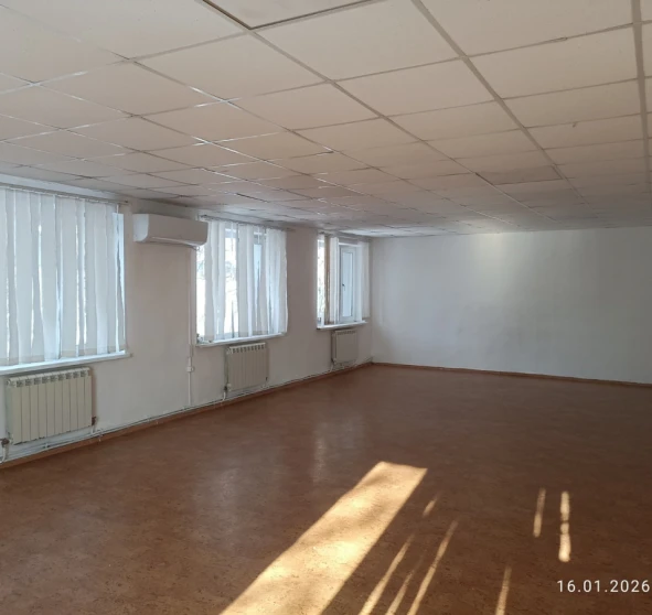 Photo 1. Office, to rent. Dnipro Индустриальный