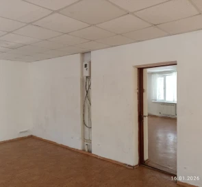 Photo 2. Office, to rent. Dnipro Индустриальный