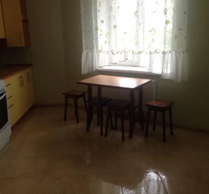 Фото 2. Двокімнатна квартира, оренда. Полтава Подольский