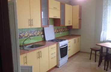 Фото Двокімнатна квартира, оренда. Полтава Подольский