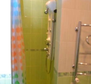 Фото 3. Двокімнатна квартира, оренда. Полтава Шевченковский (Октябрьский)