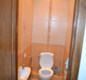 Фото 4. Двокімнатна квартира, оренда. Полтава Шевченковский (Октябрьский)