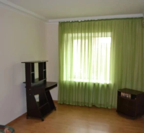 Фото 5. Двокімнатна квартира, оренда. Полтава Шевченковский (Октябрьский)