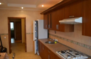 Фото Двокімнатна квартира, оренда. Полтава Шевченковский (Октябрьский)