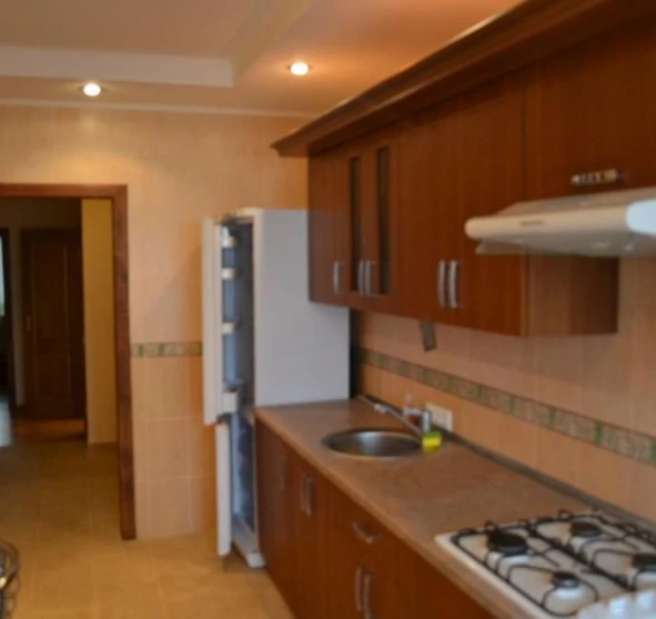 Фото 1. Двокімнатна квартира, оренда. Полтава Шевченковский (Октябрьский)