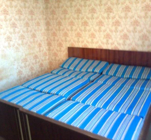 Фото 4. Двокімнатна квартира, оренда. Полтава Киевский