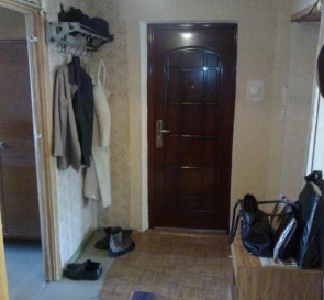 Фото 5. Двокімнатна квартира, оренда. Полтава Киевский