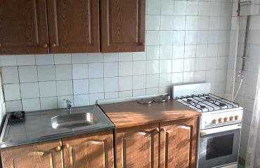 Фото Двокімнатна квартира, оренда. Полтава Киевский