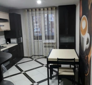 Фото 2. Однокімнатна квартира, оренда. Полтава Киевский