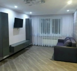 Фото 3. Однокімнатна квартира, оренда. Полтава Киевский