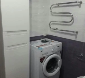 Фото 4. Однокімнатна квартира, оренда. Полтава Киевский