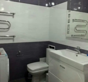 Фото 5. Однокімнатна квартира, оренда. Полтава Киевский