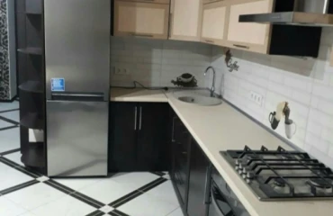 Фото Однокімнатна квартира, оренда. Полтава Киевский