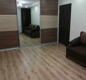 Фото 2. Однокімнатна квартира, оренда. Полтава Киевский