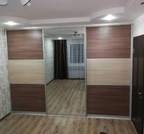 Фото 3. Однокімнатна квартира, оренда. Полтава Киевский