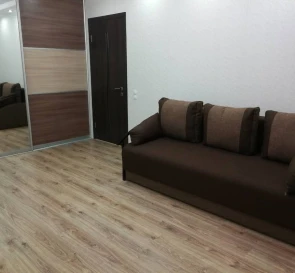 Фото 4. Однокімнатна квартира, оренда. Полтава Киевский