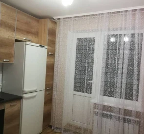 Фото 5. Однокімнатна квартира, оренда. Полтава Киевский