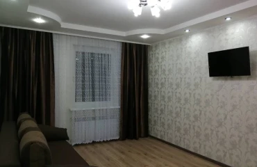 Фото Однокімнатна квартира, оренда. Полтава Киевский