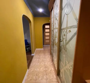 Фото 2. Однокімнатна квартира, оренда. Полтава Киевский