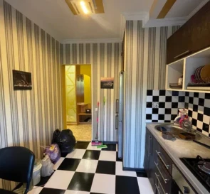 Фото 5. Однокімнатна квартира, оренда. Полтава Киевский