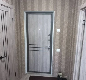 Фото 2. Однокімнатна квартира, оренда. Полтава Подольский