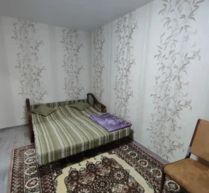 Фото 4. Однокімнатна квартира, оренда. Полтава Подольский