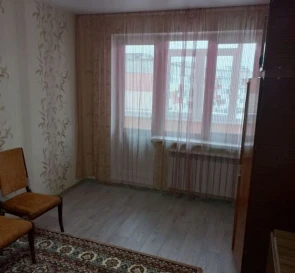 Фото 5. Однокімнатна квартира, оренда. Полтава Подольский