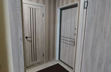 Фото Однокімнатна квартира, оренда. Полтава Подольский