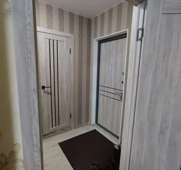 Фото 1. Однокімнатна квартира, оренда. Полтава Подольский