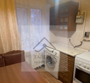 Фото 3. Двокімнатна квартира, оренда. Полтава Подольский