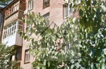 Фото Двокімнатна квартира, оренда. Полтава Подольский